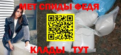 кокаин VHQ Берёзовский
