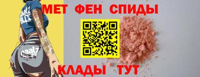 кокаин VHQ Берёзовский