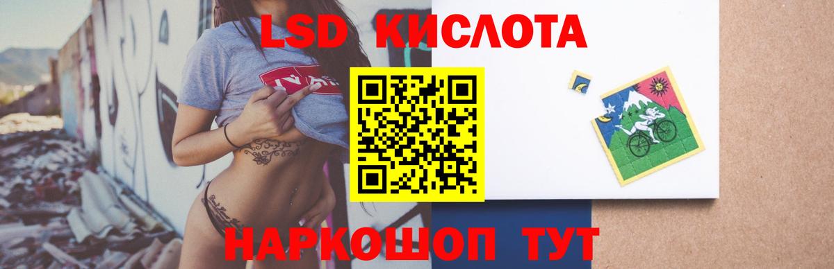 LSD-25 экстази кислота  Лсд 25 экстази  Вход с VPN  Камышлов  ЛСД экстази кислота 